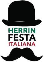 Herrinfest